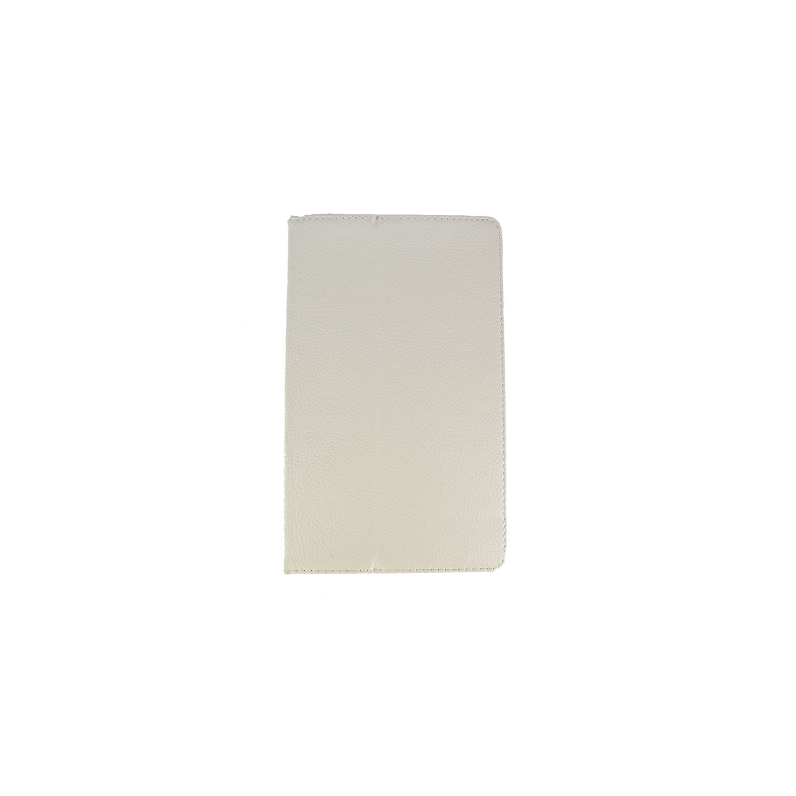 Чехол для планшета Pro-case 8" Pro-case Lenovo Tab S8-50 8" White (PC Tab S8-50 wh)
