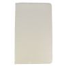 Чохол до планшета Pro-case 8" Pro-case Lenovo Tab S8-50 8" White (PC Tab S8-50 wh)