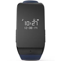 Смарт-часы MyKronoz ZeWatch2 Blue (7640158010266) изображение 2
