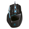 Мышка Aula Killing The Soul expert gaming mouse (6948391211039) изображение 2
