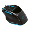 Мышка Aula Killing The Soul expert gaming mouse (6948391211039) изображение 3