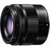 Объектив Panasonic Micro 4/3 Lens 35-100 mm F4-5.6 (H-FS35100E-K)