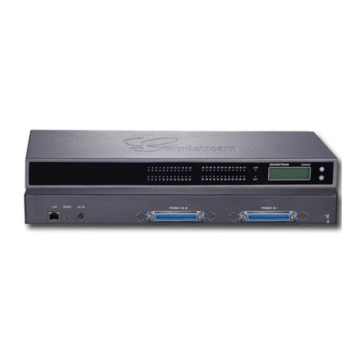VoIP-шлюз Grandstream GXW4248