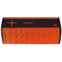 Акустична система Trust_акс Deci Wireless Speaker Orange (20099) зображення 2