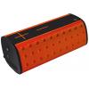 Акустическая система Trust_акс Deci Wireless Speaker Orange (20099) изображение 3