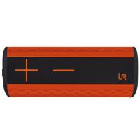 Акустична система Trust_акс Deci Wireless Speaker Orange (20099) зображення 4