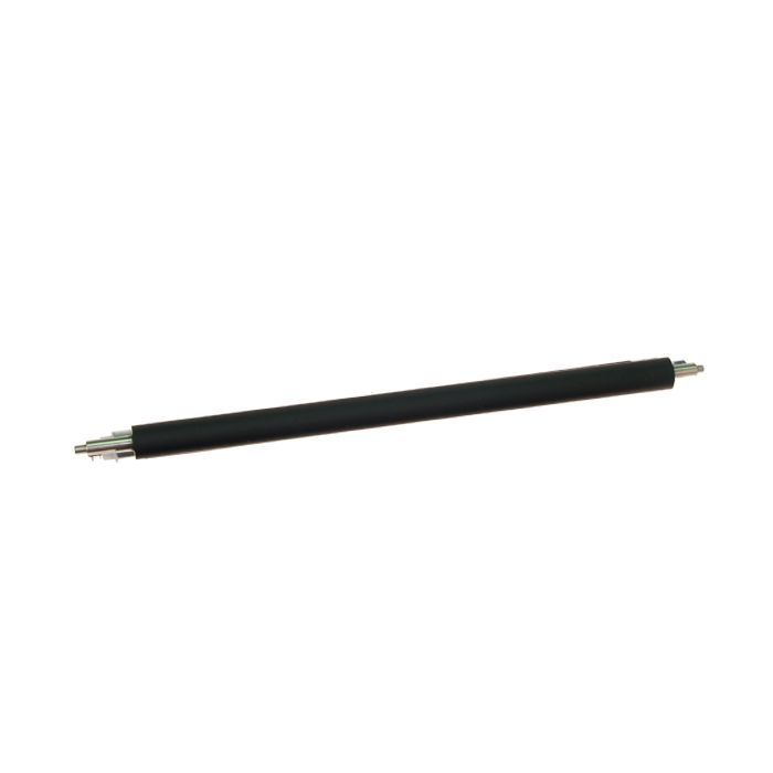 Вал магнитный SAMSUNG ML-1610 BASF (MR-ML1610)
