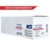 Картридж FREE Label HP LJ CF283A (для LJ Pro M125/ 127/ 201/ 225 Series) (FL-CF283A)