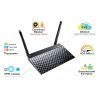 Маршрутизатор ASUS RT-AC51U изображение 2