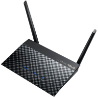 Маршрутизатор ASUS RT-AC51U изображение 3
