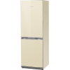 Холодильник Snaige RF34SM-S1DA21 зображення 2