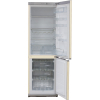 Холодильник Snaige RF34SM-S1DA21 зображення 3