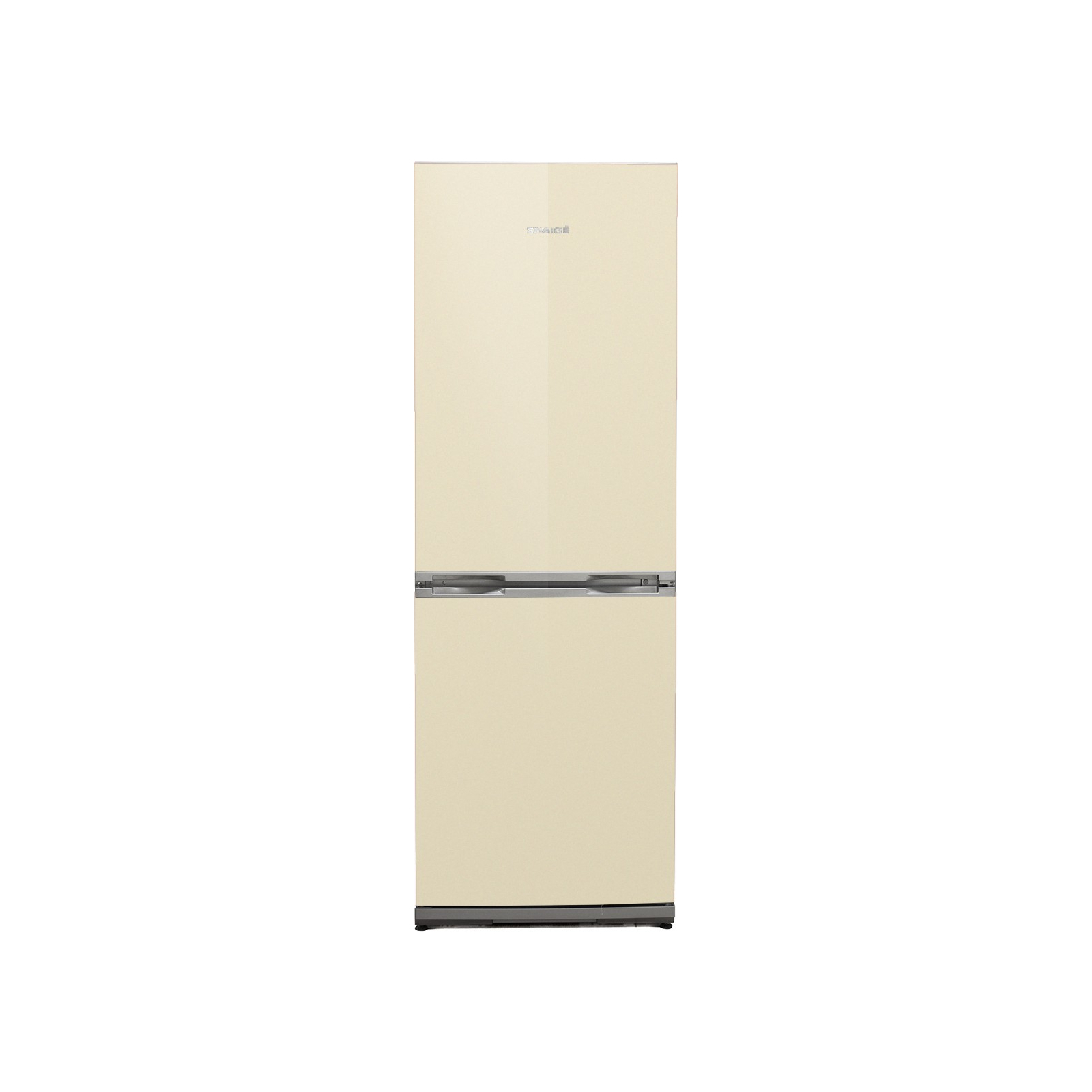 Холодильник Snaige RF 34 SM-S1RA21 (RF34SM-S1RA21)