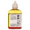Чернила Barva EPSON T0814 YELLOW 90г (E081-327) изображение 2