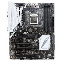 Материнская плата ASUS Z170-A изображение 2
