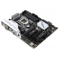 Материнская плата ASUS Z170-A изображение 3