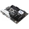 Материнская плата ASUS Z170-A изображение 3