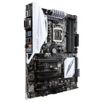 Материнская плата ASUS Z170-A изображение 4