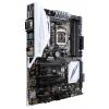Материнская плата ASUS Z170-A изображение 4