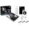Материнская плата ASUS Z170-A изображение 6