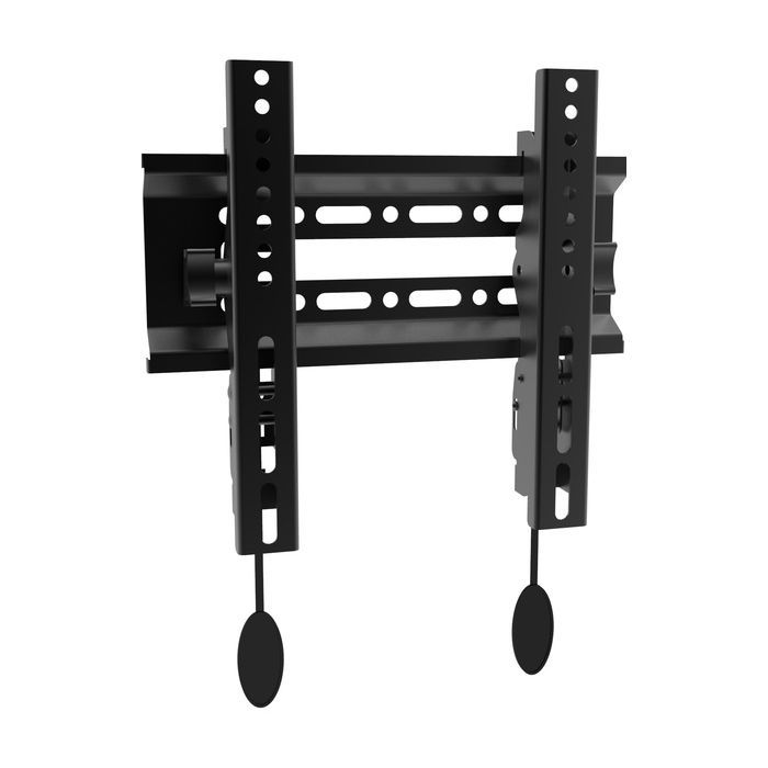 Кронштейн X-Digital STEEL ST215 Black