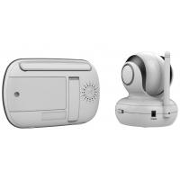 Видеоняня Motorola MBP36S с роботизированной камерой (Гр5556) изображение 4