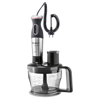 Блендер Bosch MSM 88190 (MSM88190)