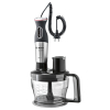 Блендер Bosch MSM 88190 (MSM88190)