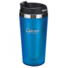 Термокружка Laplaya Mercury blue 0.42l (532611/PO 180067)