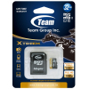 Карта памяти Team 32GB microSD class 10 UHS| U1 (TUSDH32GU9003) изображение 2