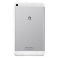 Планшет Huawei MEDIAPAD T1-701U (T1-701U) изображение 2