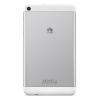 Планшет Huawei MEDIAPAD T1-701U (T1-701U) изображение 2