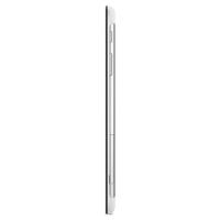 Планшет Huawei MEDIAPAD T1-701U (T1-701U) изображение 3