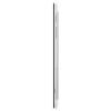 Планшет Huawei MEDIAPAD T1-701U (T1-701U) изображение 3