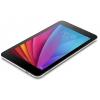 Планшет Huawei MEDIAPAD T1-701U (T1-701U) изображение 4