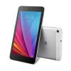 Планшет Huawei MEDIAPAD T1-701U (T1-701U) изображение 5