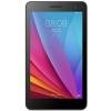 Планшет Huawei MEDIAPAD T1-701U (T1-701U)