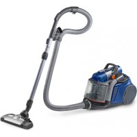 Пылесос Electrolux UF ORIGIN DB (UFORIGINDB)