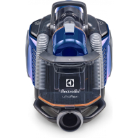 Пылесос Electrolux UF ORIGIN DB (UFORIGINDB) изображение 2