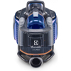 Пылесос Electrolux UF ORIGIN DB (UFORIGINDB) изображение 2