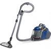 Пылесос Electrolux UF ORIGIN DB (UFORIGINDB)
