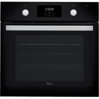 Духовой шкаф Whirlpool AKP 745 NB (AKP745NB)