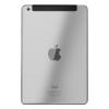 Планшет Apple A1550 iPad mini 4 Wi-Fi 4G 128Gb Space Gray (MK762RK/A) изображение 2