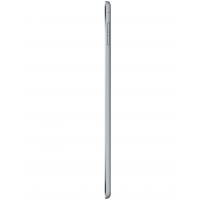 Планшет Apple A1550 iPad mini 4 Wi-Fi 4G 128Gb Space Gray (MK762RK/A) изображение 3