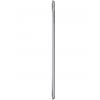 Планшет Apple A1550 iPad mini 4 Wi-Fi 4G 128Gb Space Gray (MK762RK/A) изображение 3