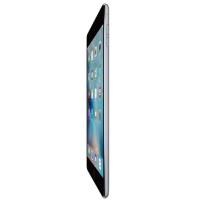Планшет Apple A1550 iPad mini 4 Wi-Fi 4G 128Gb Space Gray (MK762RK/A) изображение 4