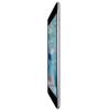 Планшет Apple A1550 iPad mini 4 Wi-Fi 4G 128Gb Space Gray (MK762RK/A) изображение 4