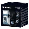 Електробритва Vitek VT-1372 B зображення 2
