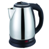 Электрочайник Mirta KT-1017