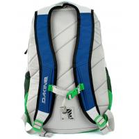 Рюкзак туристический Dakine Campus 25L Portway 8130-056 (610934866650) изображение 2
